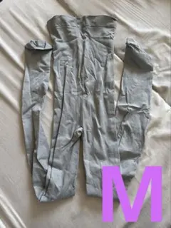 ❉むも❉様 リクエスト 2点 まとめ商品