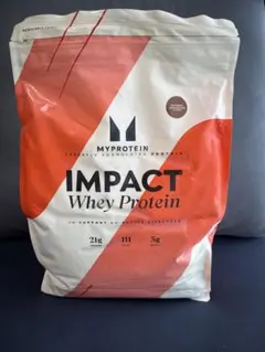 Item thumbnail for item e1a1ccfa-d310-46b4-8578-d4fc2f608206