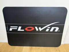 2026年最新】FLOWIN トレーニングの人気アイテム - メルカリ