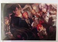 CoCoA様 リクエスト 2点 まとめ商品