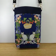 Item thumbnail for item ae479d4d-6bce-4da7-989b-021f73b762c2