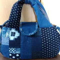 Item thumbnail for item 1ff90abd-ab6b-4652-bcd3-14c778c3741d