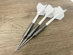 Item thumbnail for item b2b10ca5-44eb-4215-ba08-f07e7a019b1f