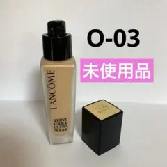 LANCOME Teint Idole Ultra Wear O-03のサムネイル