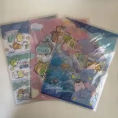 Item thumbnail for item 66d2fdff-7d24-4586-bbbc-465f758e7f69