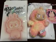 Item thumbnail for item 5f8298d8-c612-4db4-be18-c30f0b8dc097