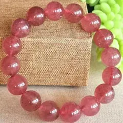 Formosa様 リクエスト 2点 まとめ商品