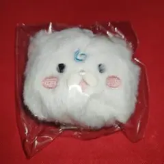 2025年最新】35p ぬいぐるみ さくらみこの人気アイテム - メルカリ