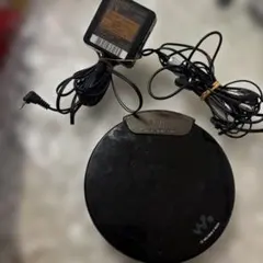 2025年最新】D-NE820の人気アイテム - メルカリ