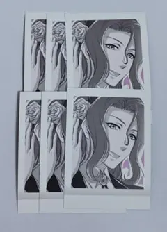 【ときメモGS】三原色 ぱしゃこれ