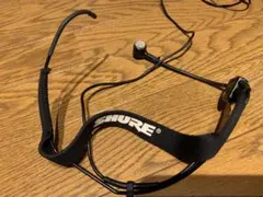 Item thumbnail for item 6c9b9282-8374-4235-b6e0-447a33684ca9