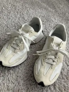 Item thumbnail for item 41dc1e95-d6ab-46bb-bdc8-e4f500617c34