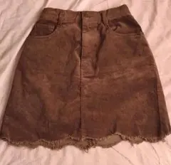 Item thumbnail for item cc02ffe3-c609-4a6e-a9f0-3aba0a129f8c