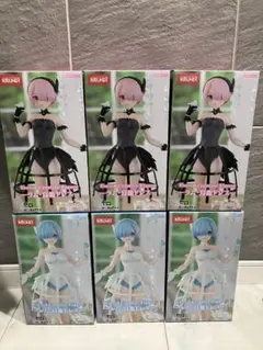 ひとみ様 リクエスト 2点 まとめ商品