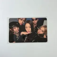 2026年最新】ALLDAYPROJECTの人気アイテム - メルカリ