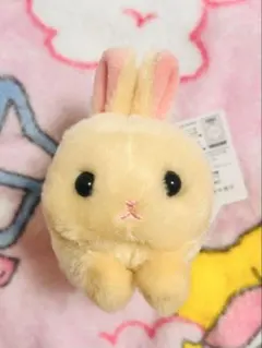 即購入⭕️】ぷよぷよ 魔導物語 カーくん ぬい - メルカリ