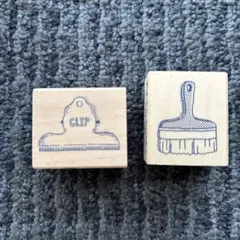 Item thumbnail for item ac49e3a7-f5d8-4b32-a744-6193239418b7