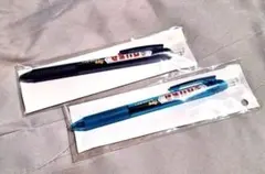 Item thumbnail for item bb019dc7-687a-409a-9922-48713d7b17f9