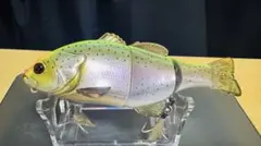 2026年最新】チビタレルの人気アイテム - メルカリ