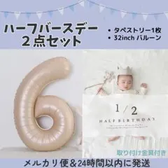 Item thumbnail for item 6d5a8371-48aa-4222-beee-c203baab9097