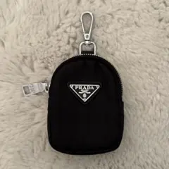 Item thumbnail for item 0214f6ff-d758-45a4-8fca-841e56e74067