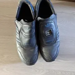 2026年最新】adidas micropacerの人気アイテム - メルカリ