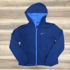 Item thumbnail for item 5d62ac85-a281-452a-ae7d-e049725bf03b