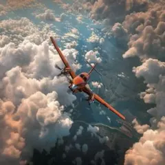 アップグレード