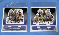 ストリートファイター6 サポータータオル 舞 KOF | Mercari
