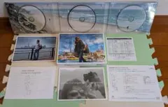 Item thumbnail for item 68aeea7c-3b71-49f2-be31-55b8770fb7e2