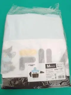 ルクシオ パーカー