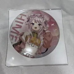 2026年最新】ヒメヒナ 缶バッジの人気アイテム - メルカリ