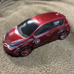 2025年最新】オーリス カラーサンプルの人気アイテム - メルカリ