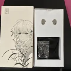 moondrop 蘭のサムネイル