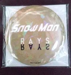 Item thumbnail for item 5046a942-955e-4e1a-ae3d-b6c6b234a5fc