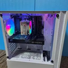ゲーミングPC】i7-2600K GTX750 HDD1TB メモリ16GB - メルカリ