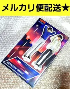 名探偵コナン ハイウェイの堕天使 一番くじ B賞 E賞I賞セット - メルカリ