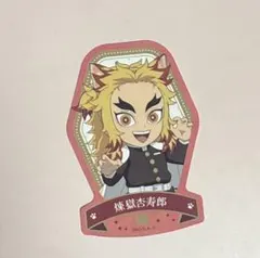 Item thumbnail for item 4e88d298-66b0-45f8-b8c8-8fa7276b850e