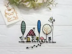 inutade様 リクエスト 2点 まとめ商品