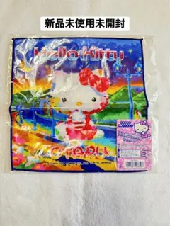 2025年最新】キティご当地タオルの人気アイテム - メルカリ