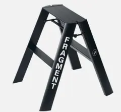 2025年最新】lucano 脚立の人気アイテム - メルカリ