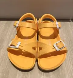 Item thumbnail for item 821110ca-548f-4348-aba5-ded6f8a2689a