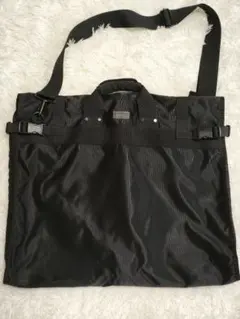 BLANEY TACTICAL GEAR ビジネスバッグ BG-0028 BLANEY TACTICAL GEAR ビジネスバッグ BG-0028 - メルカリ