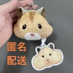 Item thumbnail for item ede1f650-c66a-4bae-9c4f-a7b2e6fadc9e