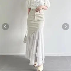 Item thumbnail for item 957bfe25-08a8-402d-aad6-add4f1a9bf09