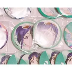 2025年最新】果南 缶バッジの人気アイテム - メルカリ