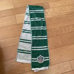 Item thumbnail for item 9e557624-6dc0-4c64-a385-4e4b3c189941