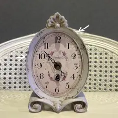 2026年最新】Laura Ashley 置時計の人気アイテム - メルカリ