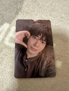 규様 リクエスト 2点 まとめ商品