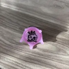 FLOWGLOW 綺々羅々ヴィヴィ　リングライト